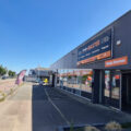 Garage Master – Heerhugowaard Garage Master – Heerhugowaard