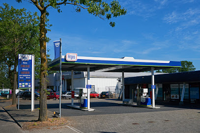 Argos Nijmegen – Nijmegen
