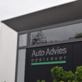 Auto Advies Oosterhof – Assen Auto Advies Oosterhof – Assen