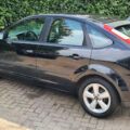 Autocenter Diko – Gorinchem Autocenter Diko – Gorinchem
