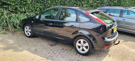 Autocenter Diko – Gorinchem
