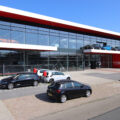 Maas-De Koning Occasion Center Uithoorn – Uithoorn
