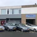 Ed-Kar autohandel & export – Rotterdam