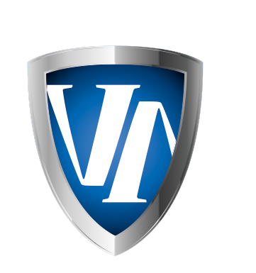 Vollux Carparts B.V. – Nijmegen