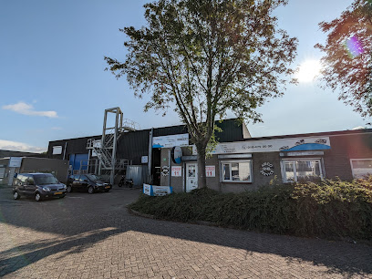 Autobedrijf Willemsbrug B.V. voor Airco, APK, Automaatbak Spoelen, Onderhoud & Reparatie Van Auto’s En Campers/Kampeerauto’s – Rotterdam