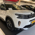 Autobedrijf Spronken BV – Beek Autobedrijf Spronken BV – Beek