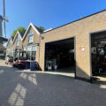 A.A. Schoonderwoerd voorheen Annaars – Gouda