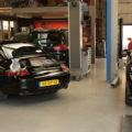 Garage Zwanenburg – Zwanenburg Garage Zwanenburg – Zwanenburg