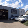 Steve's Car Service – Geldrop Steve's Car Service – Geldrop