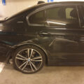 ABS Auto Repair Pijnaker – Aalsmeer ABS Auto Repair Pijnaker – Aalsmeer