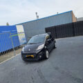 Autopoetscentrum Amersfoort – Amersfoort Autopoetscentrum Amersfoort – Amersfoort