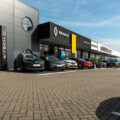 Hedin Automotive Venlo - Renault (voorheen Janssen Kerres) – Venlo Hedin Automotive Venlo - Renault (voorheen Janssen Kerres) – Venlo