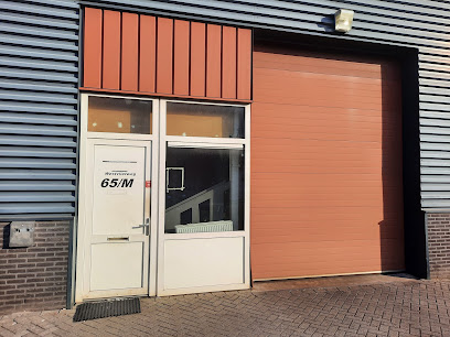 Autoservice Den Haag – The Hague