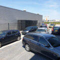 uw auto keuze – Hengelo