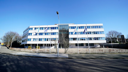 Amrath Apart-Hotel Schiphol Badhoevedorp – Badhoevedorp