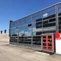 Hedin Automotive Schadeherstel - Lelystad – Lelystad Hedin Automotive Schadeherstel - Lelystad – Lelystad