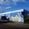KwikFit Alphen aan den Rijn - Autobanden, APK en onderhoud – Alphen aan den Rijn KwikFit Alphen aan den Rijn - Autobanden, APK en onderhoud – Alphen aan den Rijn