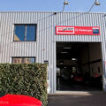 AutoCrew - Auto Rietbergen - Garage in Noordwijk – Noordwijk AutoCrew - Auto Rietbergen - Garage in Noordwijk – Noordwijk