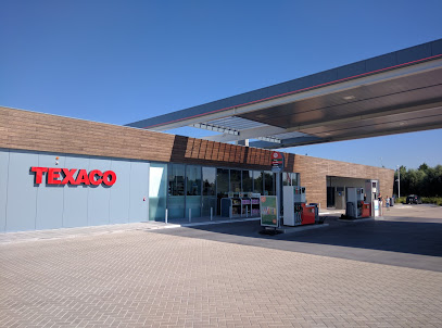 Esso – Nijkerk