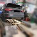 Autobedrijf APK Plus – s-Hertogenbosch Autobedrijf APK Plus – s-Hertogenbosch