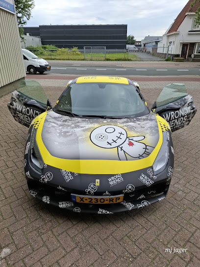 A.r.i.a. Hengelo – Hengelo