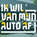 ikwilvanmijnautoaf.nl – Enschede