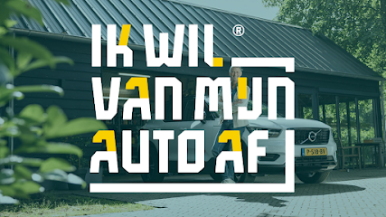 ikwilvanmijnautoaf.nl – Enschede