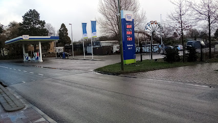 Argos Den Haag – Rijswijk