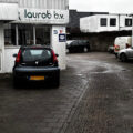 Mobiliteitsbedrijf Brandon te Zevenaar – Zevenaar Mobiliteitsbedrijf Brandon te Zevenaar – Zevenaar