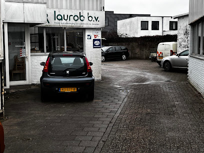 Mobiliteitsbedrijf Brandon te Zevenaar – Zevenaar
