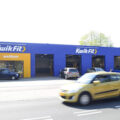 KwikFit Hengelo - Autobanden, APK en onderhoud – Hengelo KwikFit Hengelo - Autobanden, APK en onderhoud – Hengelo