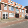 Docs auto garage scheveningen – The Hague