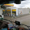 Benzinestation De Noord – Alblasserdam Benzinestation De Noord – Alblasserdam