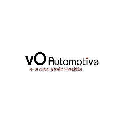 vO- Automotive – Beek