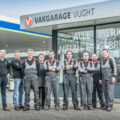 Vakgarage Vught - Van Gemert-Moonen BV – Vught Vakgarage Vught - Van Gemert-Moonen BV – Vught