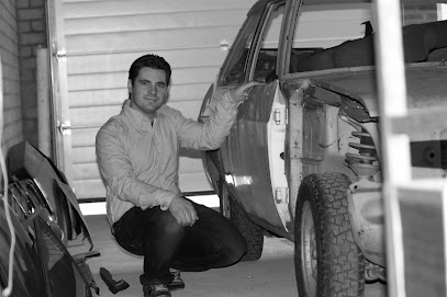 RallySport Classics – Roermond