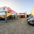 Autobedrijf R & H - Garage in Zevenaar – Zevenaar