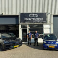 VDK Autoservice – Alphen aan den Rijn VDK Autoservice – Alphen aan den Rijn