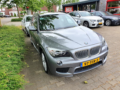 Autobedrijf Smedts – Venlo