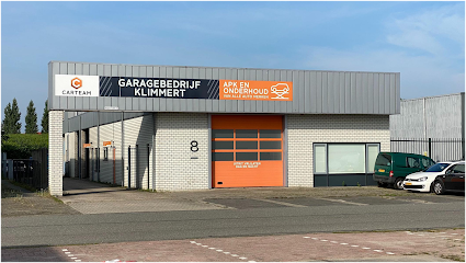 Carteam Garagebedrijf Klimmert | Auto Onderhoud en APK in Hoorn – Hoorn