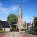 Bovenkerk – Amstelveen