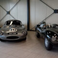 Mossinkoff Automotive – IJmuiden