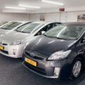 AC de Vaart – Almere AC de Vaart – Almere
