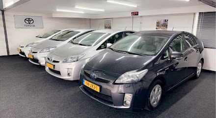 AC de Vaart – Almere AC de Vaart in de stad Almere