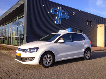 Autorijschool S S Tolsma – Goutum