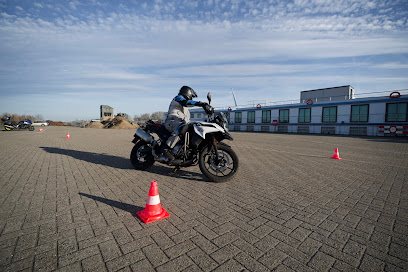 MotoBravo – Blaricum