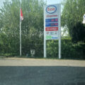 Esso Express Poortugaal – Poortugaal Esso Express Poortugaal – Poortugaal
