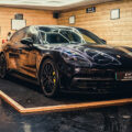 Hoevenaar Automotive B.V – Sint Willebrord Hoevenaar Automotive B.V – Sint Willebrord