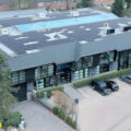 Dental Design Center B.V. – Blaricum