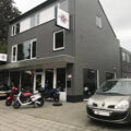 Auto's en Scooters – Veldhoven Auto's en Scooters – Veldhoven